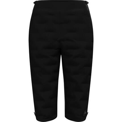 Spodenki techniczne damskie ODLO Zeroweight Insulator Short