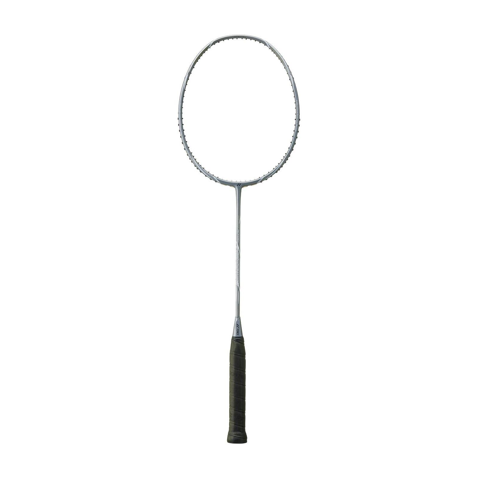 YONEX picture