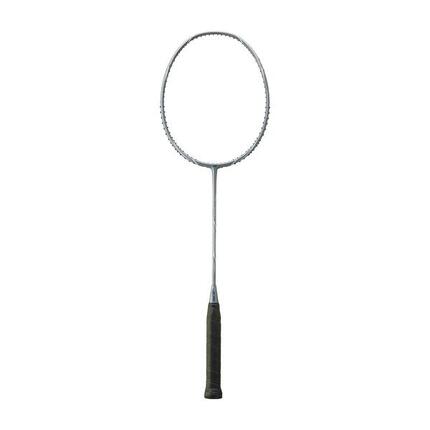 Raquette De Badminton ASTROX NEXTAGE (Gris Clair)