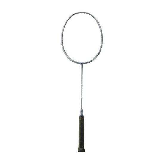 Raquette De Badminton ASTROX NEXTAGE (Gris Clair)