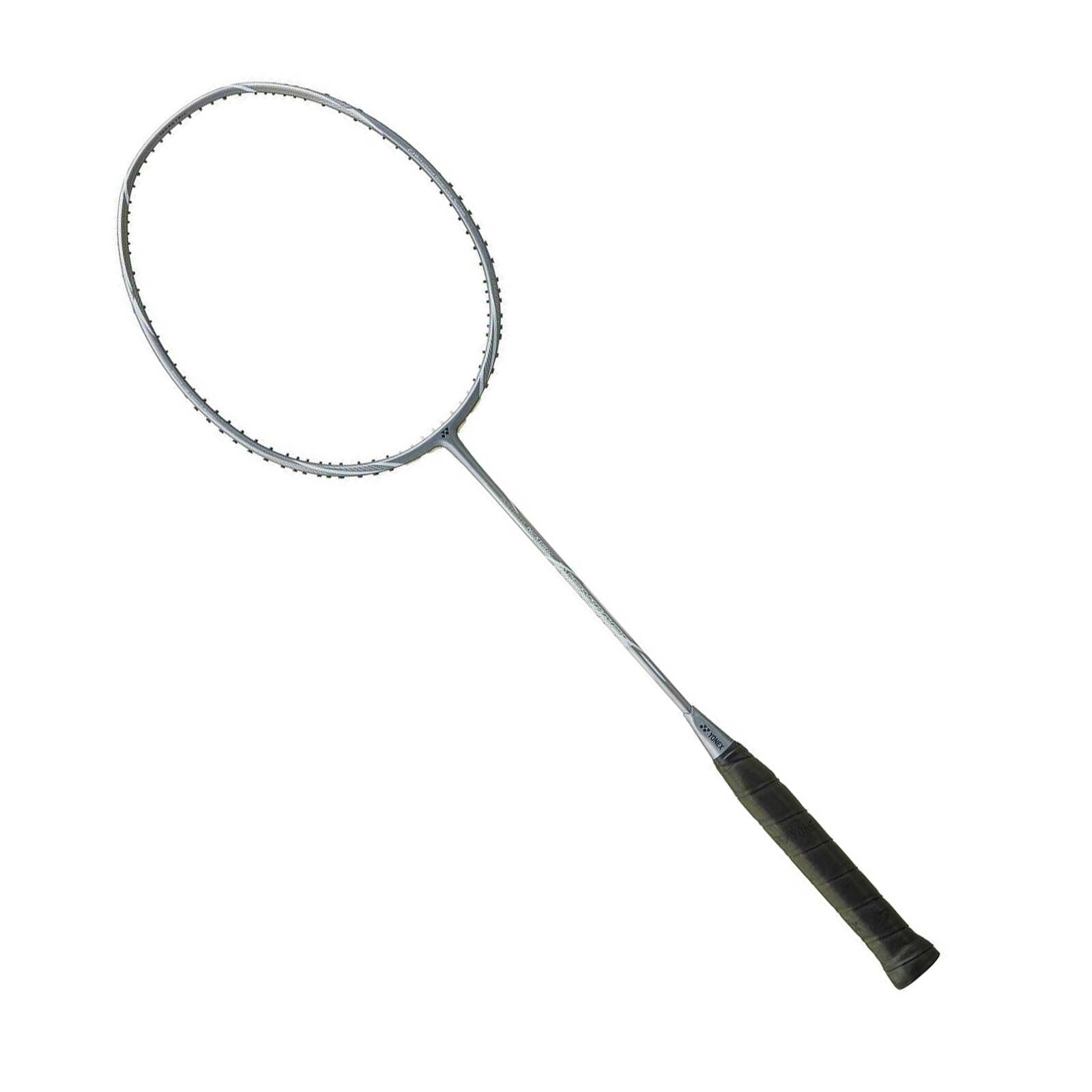 Raquette De Badminton ASTROX NEXTAGE (Gris Clair) 2/2