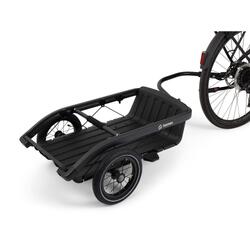 Remorque cargo VENTURE