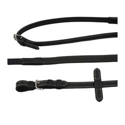 Rênes pour cheval Premier Equine Veneto