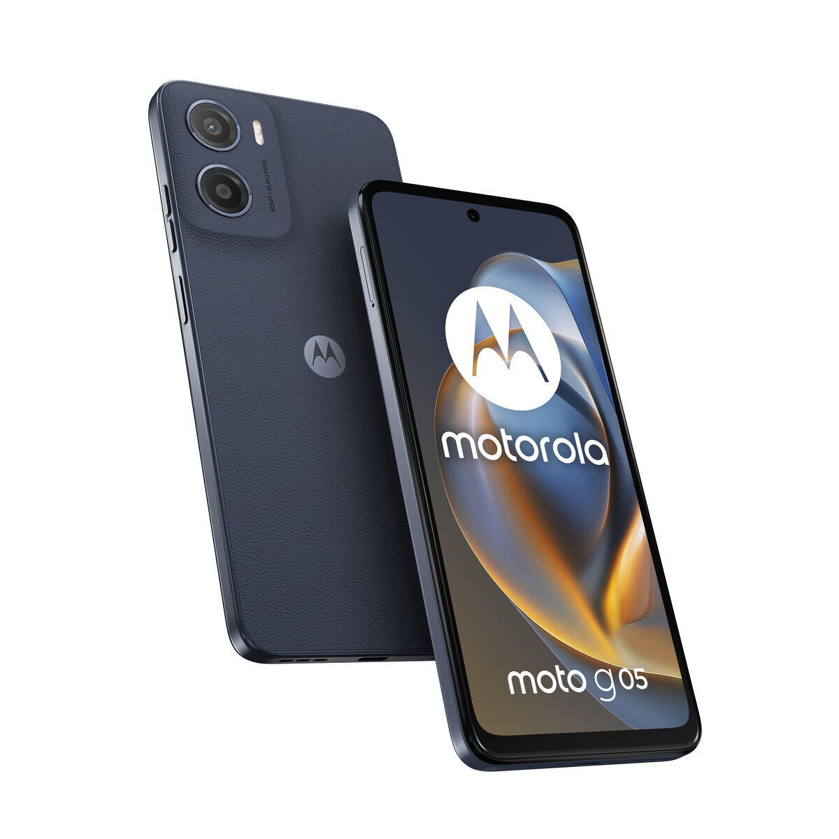 Smartphone motorola pb6l0055it tomada eu
