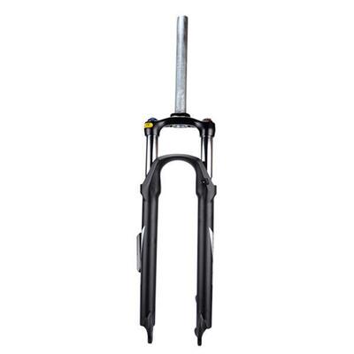 Verstelbaar/vergrendelbaar schijf voorvork zoom vaxa 30s ahead set