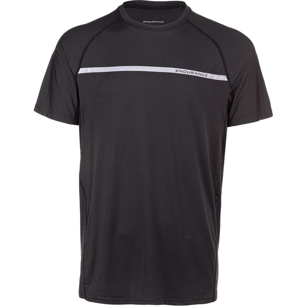 ENDURANCE T-shirt Endurance Serzo
