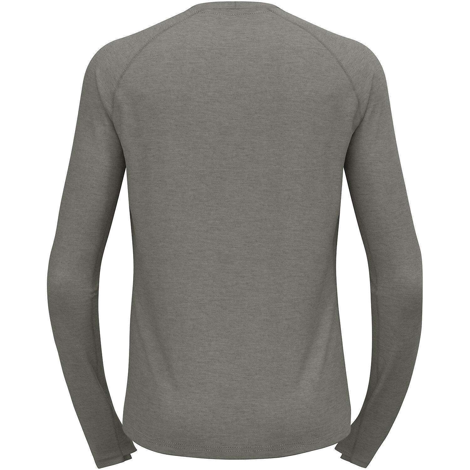 Shirt X-ALP PW 115 2/2