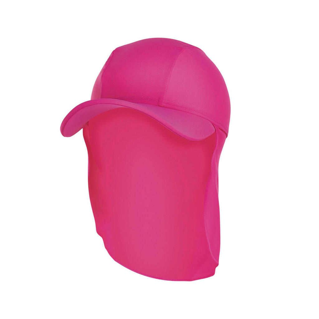 Girl's sun cap Zoggs