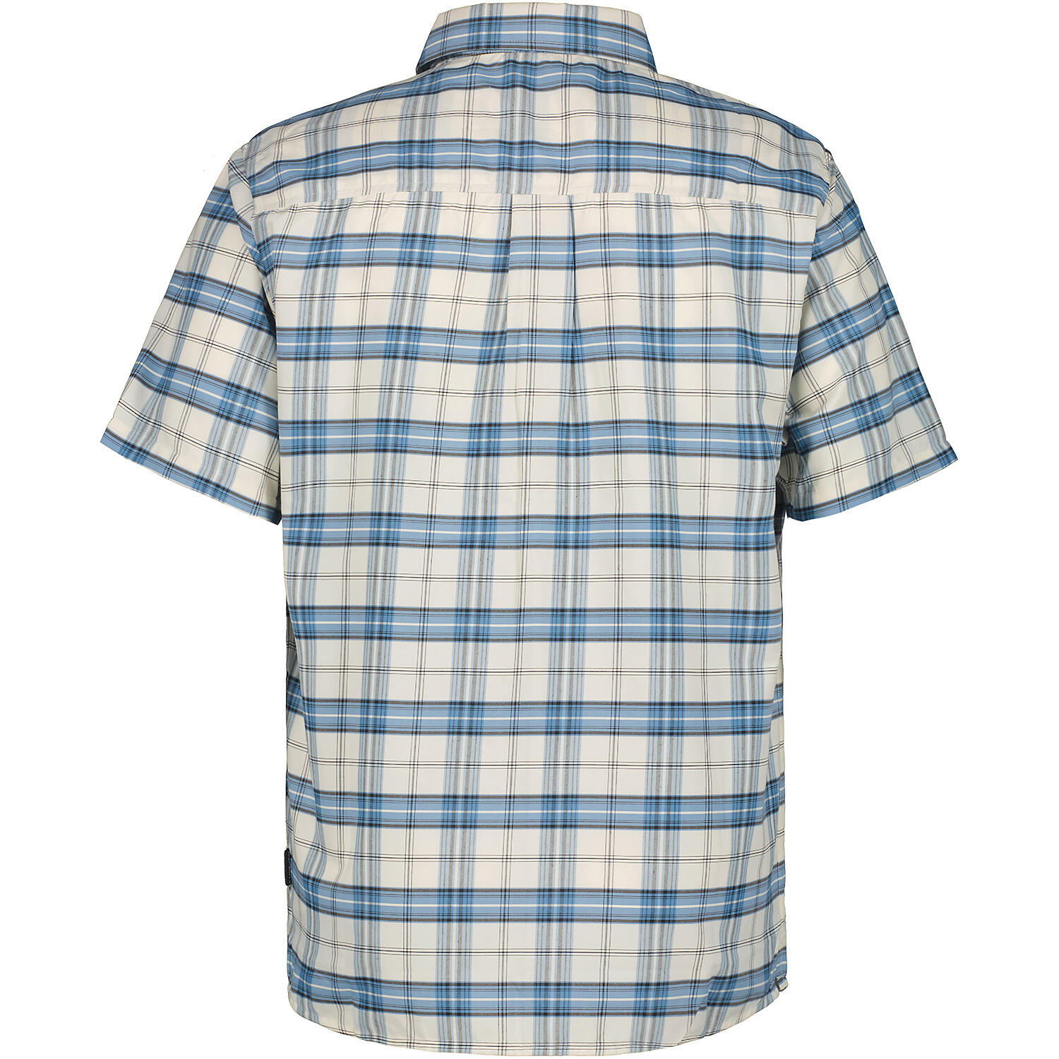 Herren Hemd BRIGANTINE 2/5