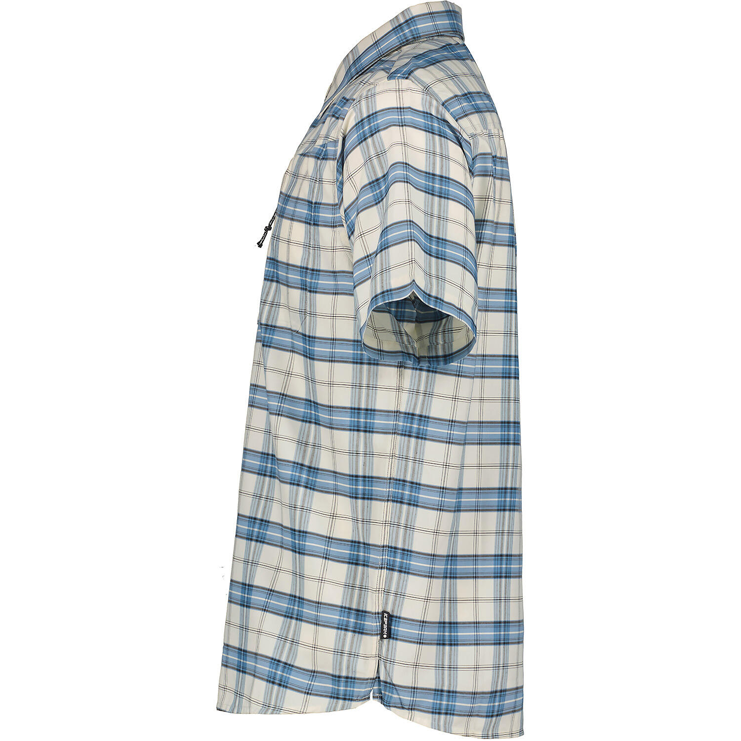 Herren Hemd BRIGANTINE 3/5