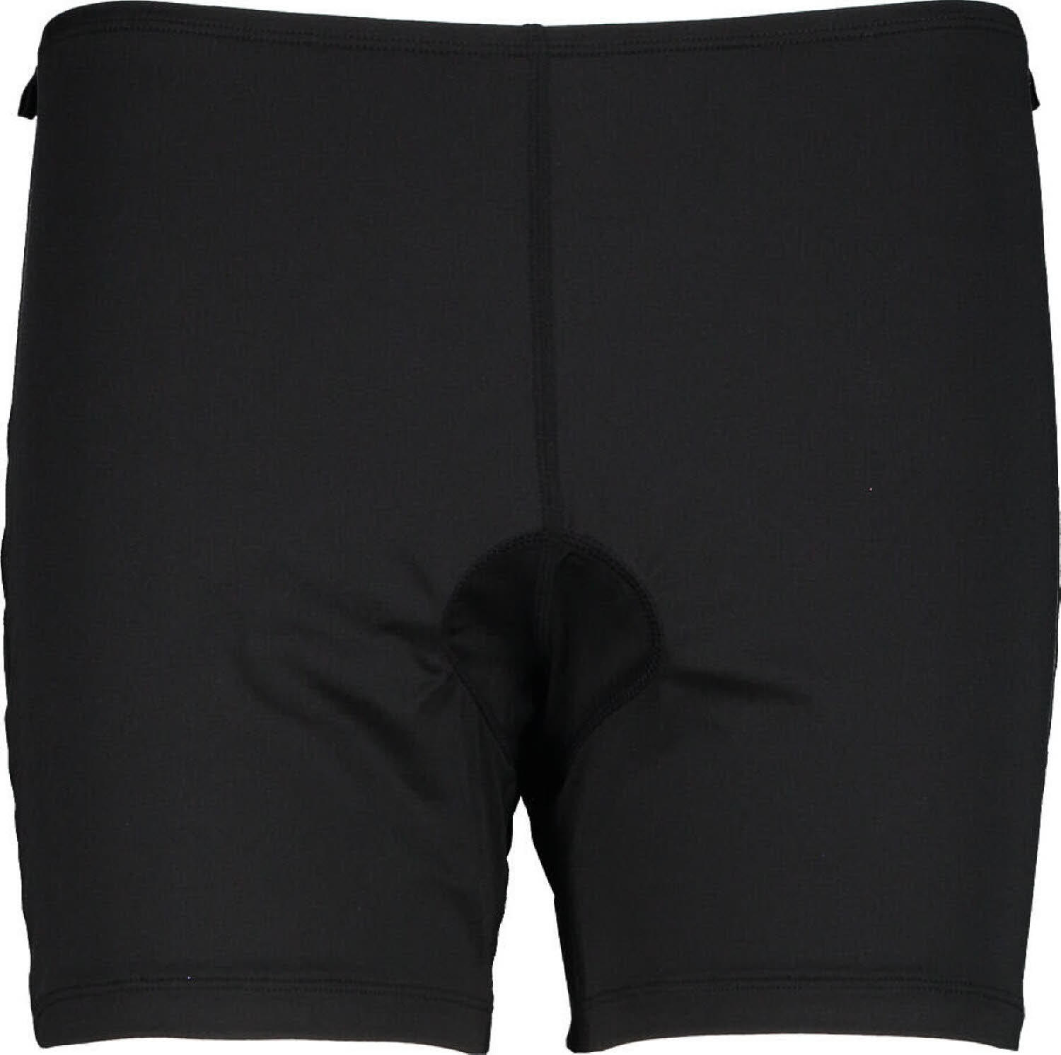Jupe avec cuissard intérieur femme CMP 4/6