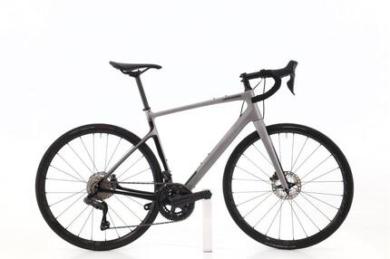 Refurbished Rennrad · Synapse Di2 12V · Sehr guter Zustand