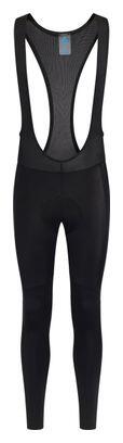 Odlo Essentials Bib Shorts Black