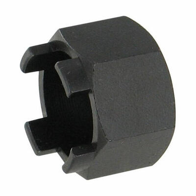 Werkzeug für die Demontage des Freilaufs rl 4 Stifte Var Suntour