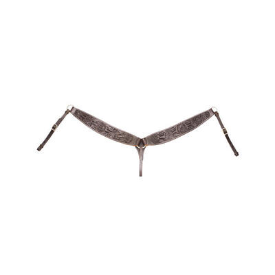 Jagdgeschirr Lakota Mex