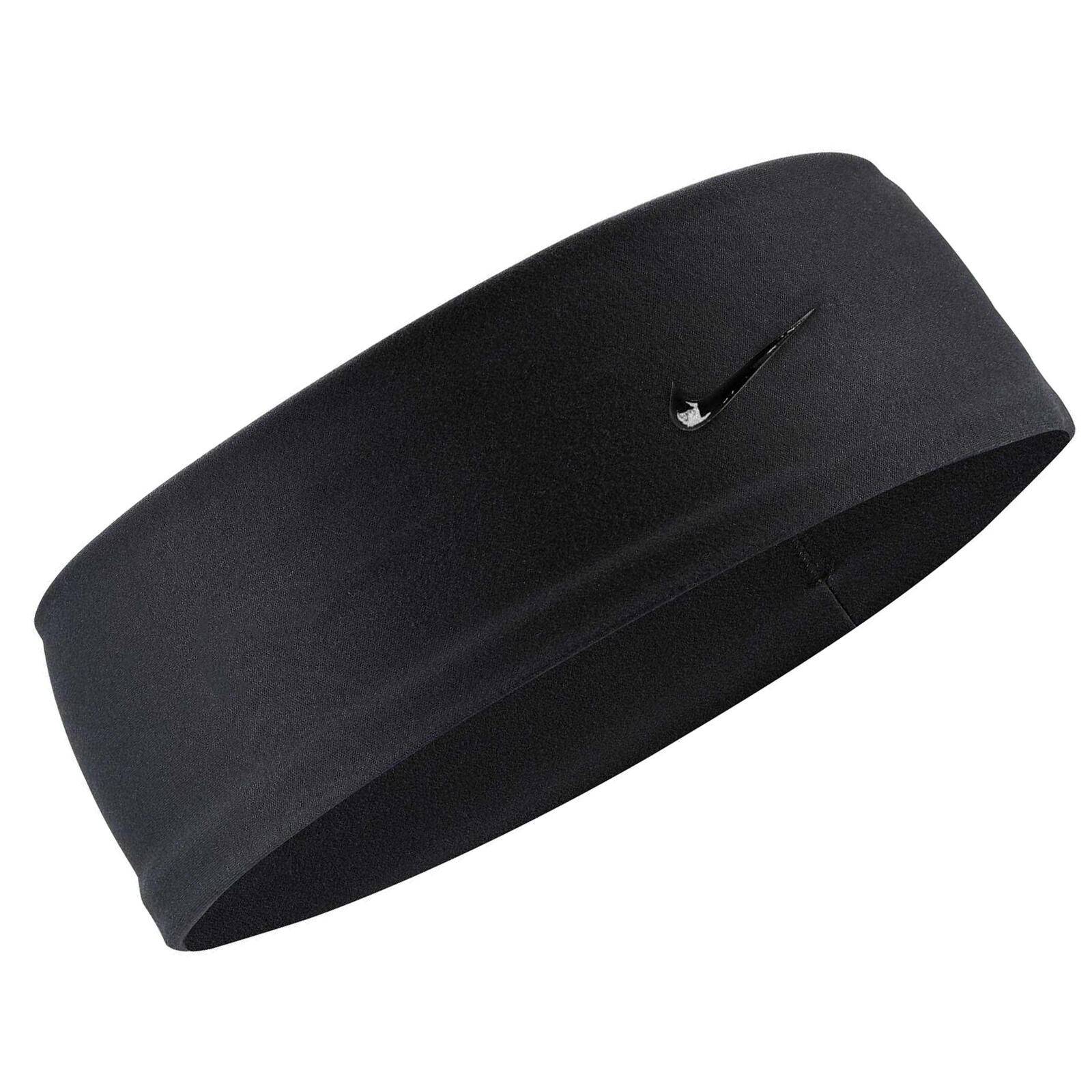 Bandeau FURY ELEVATE (Noir) 2/4