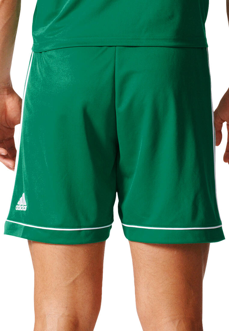adidas Squadra Shorts 17 2/7