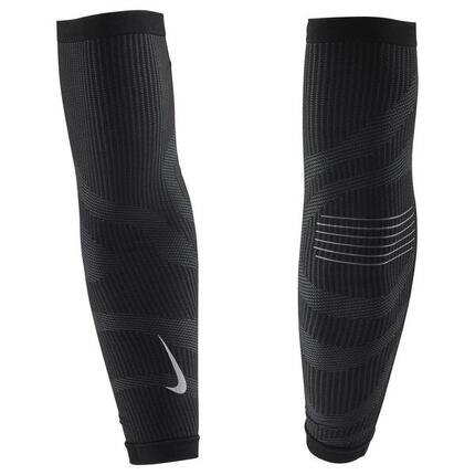 Manchons De Bras ZONED Adulte (Noir)