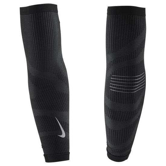 Manchons De Bras ZONED Adulte (Noir)