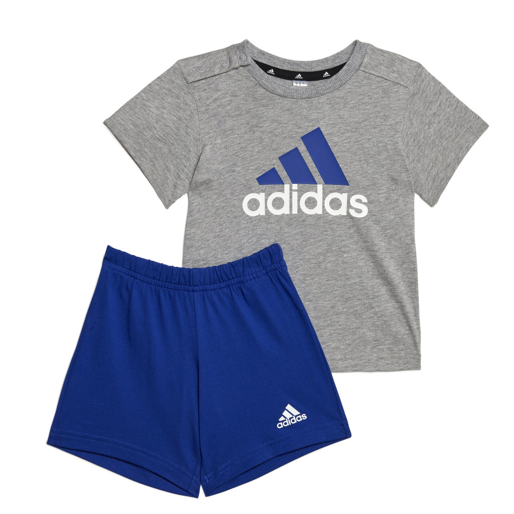 ADIDAS picture