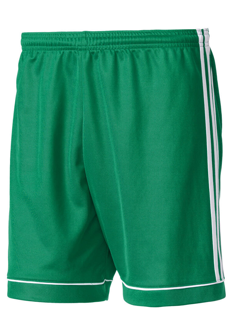 adidas Squadra Shorts 17 4/7