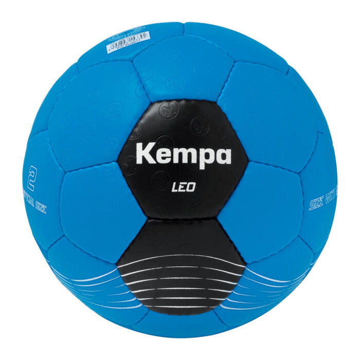 KEMPA Sportsbal Kempa Leo