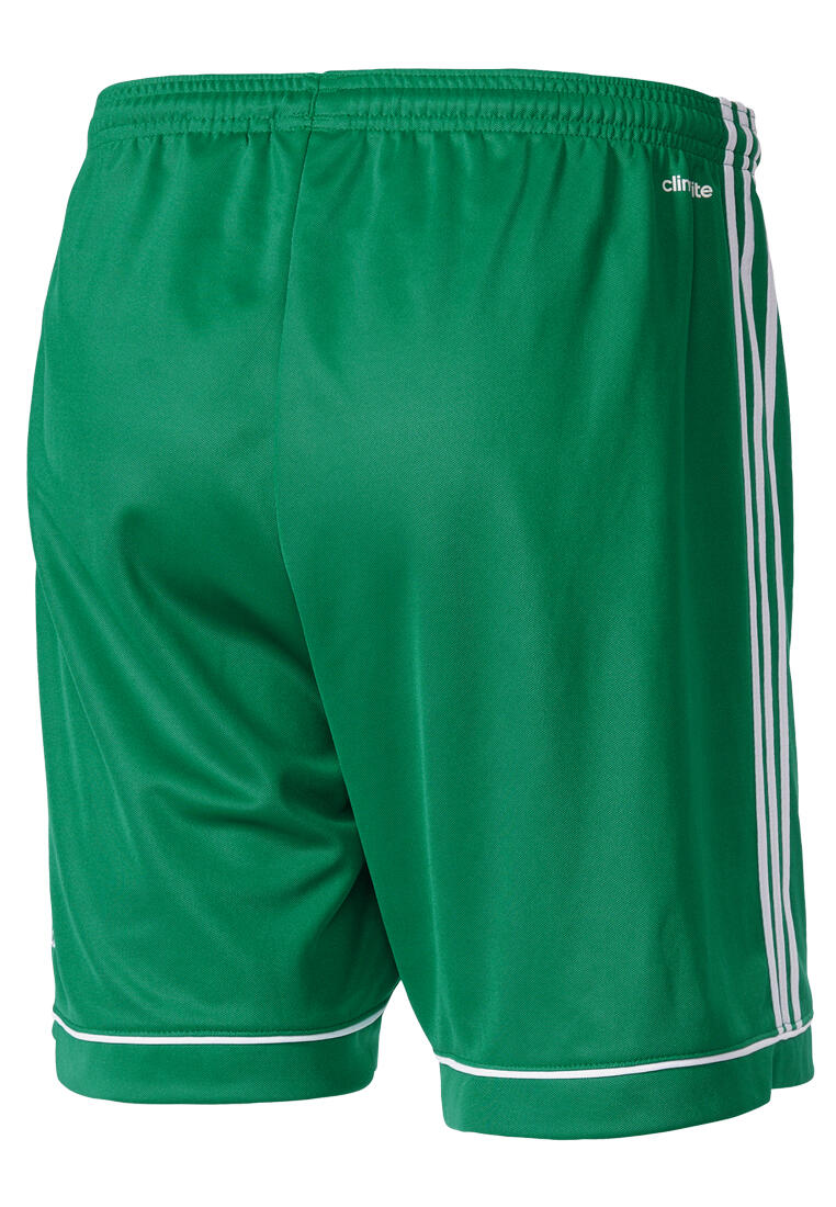 adidas Squadra Shorts 17 5/7