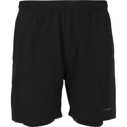 Shorts Endurance Kros