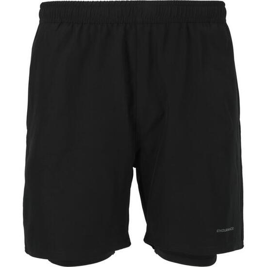 Shorts Endurance Kros