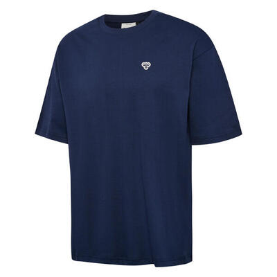 T-Shirt Hummel Bee