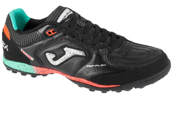 Chaussures de football Joma Top Flex 2501 Turf