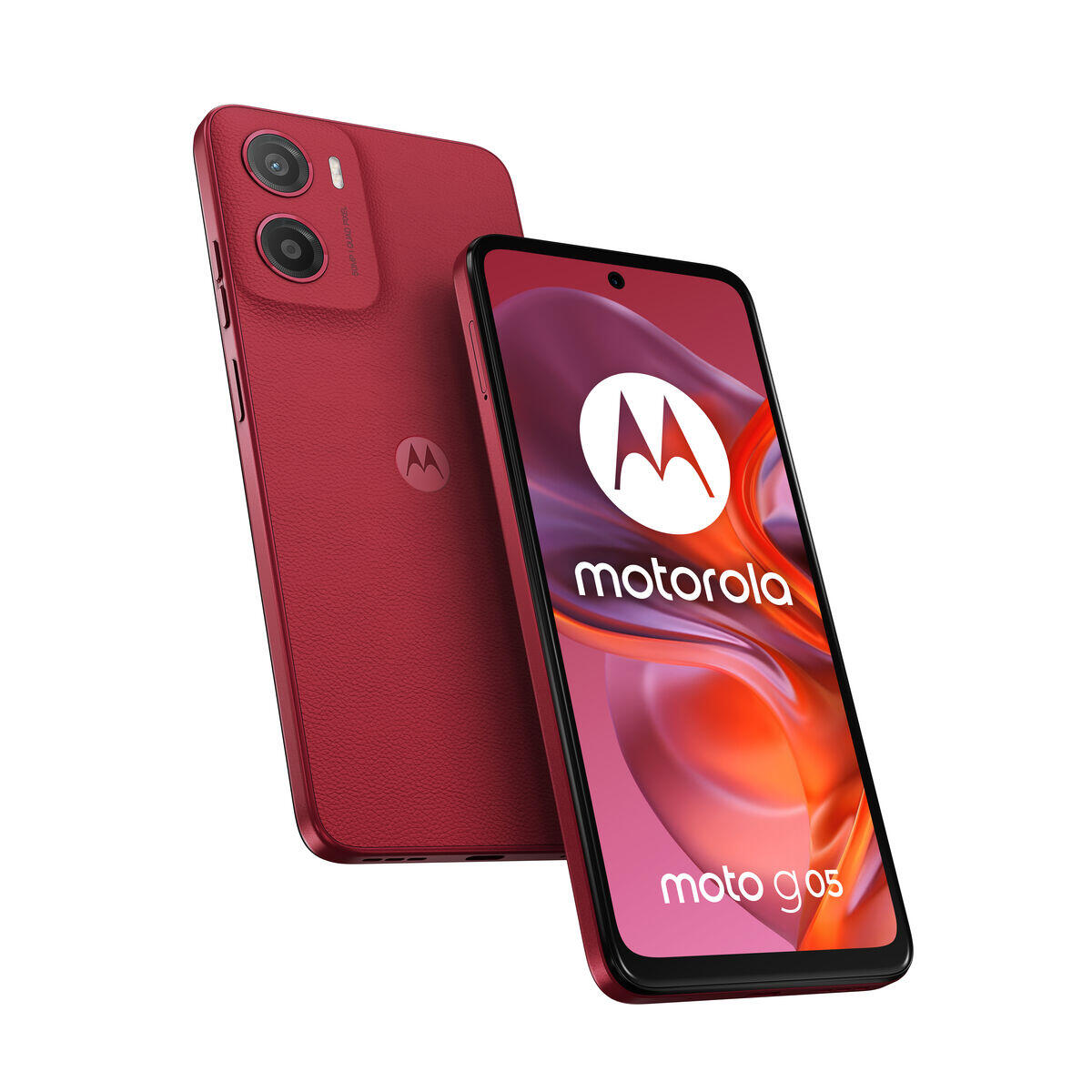 Smartphone motorola pb6l0011it tomada eu