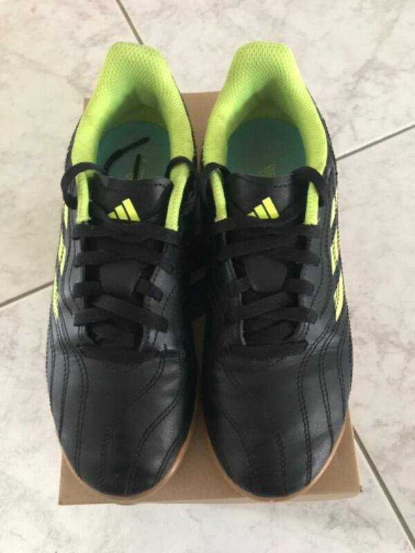 ADIDAS picture