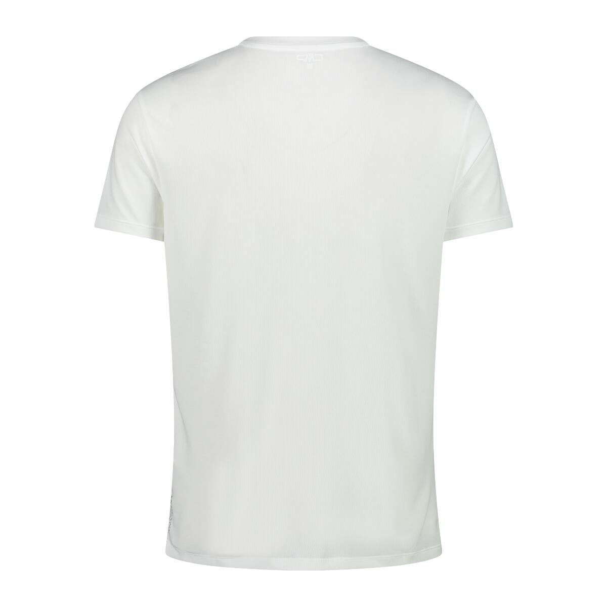 T-shirt CMP 4/6