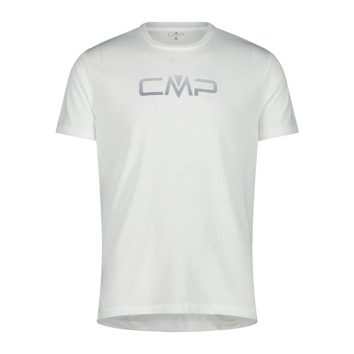 T-shirt CMP 2/6