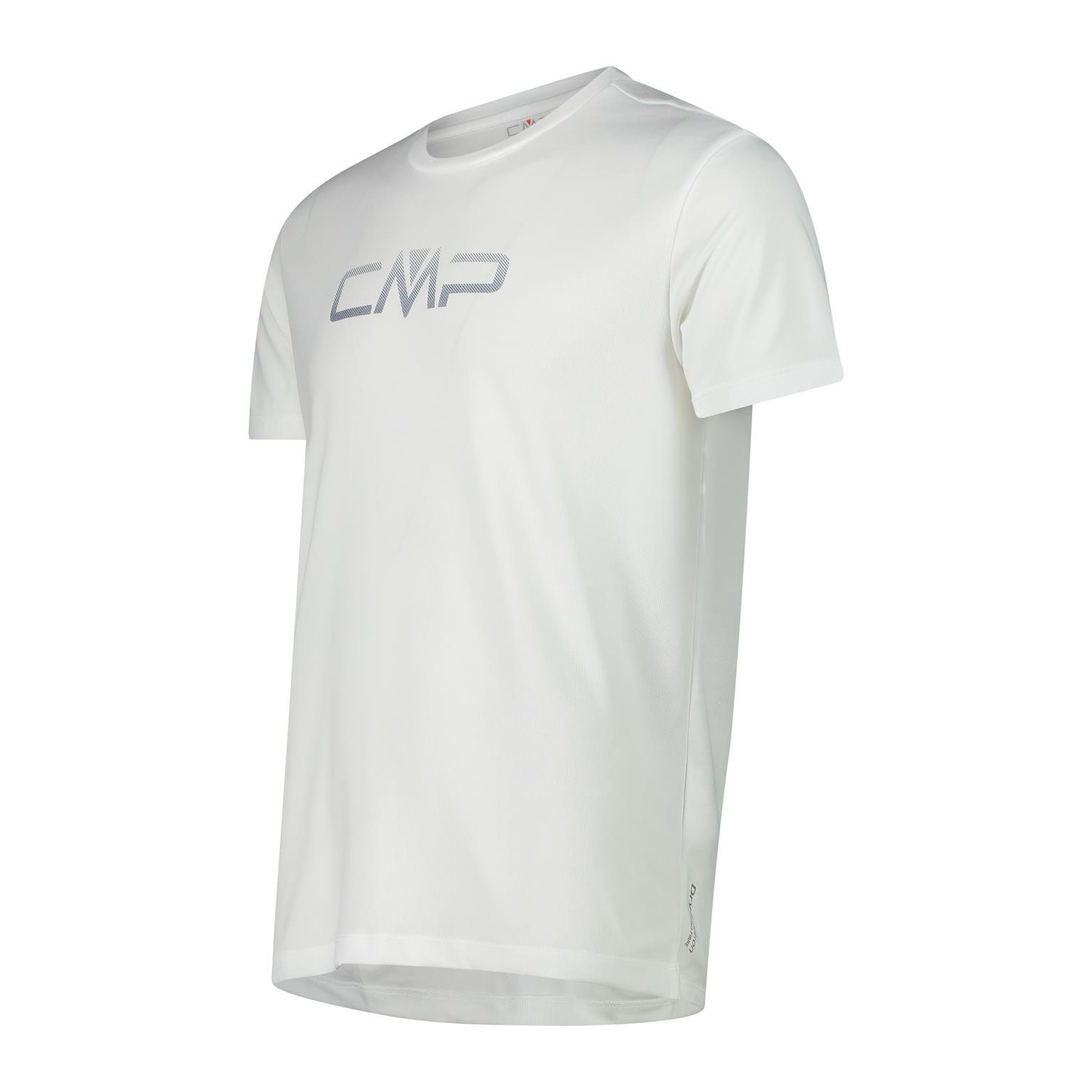 T-shirt CMP 5/6