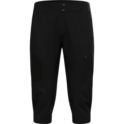 3/4-Hose ZEROWEIGHT WINDPROOF KB