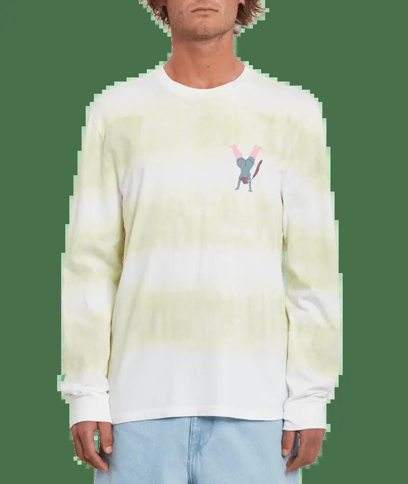 VOLCOM picture
