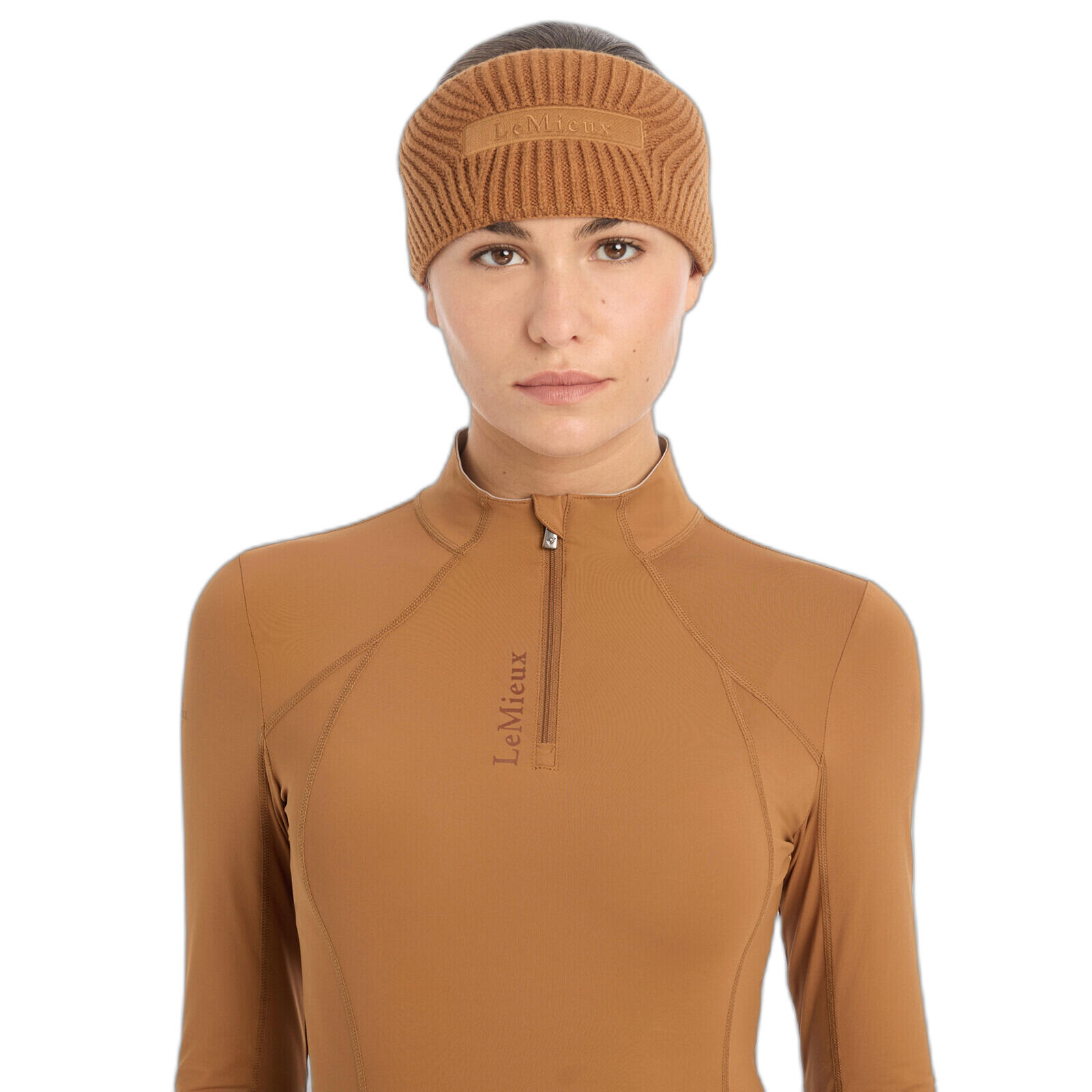 LEMIEUX Fascia per capelli da donna LeMieux Clara