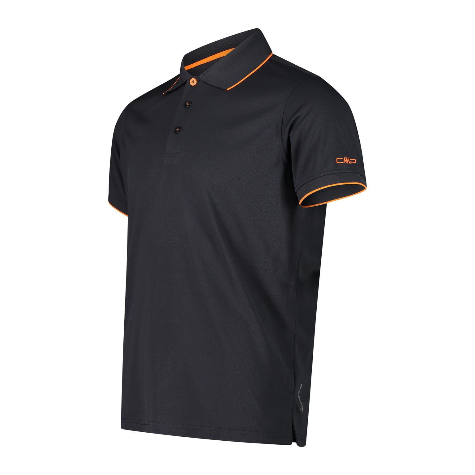 Polo CMP 5/6
