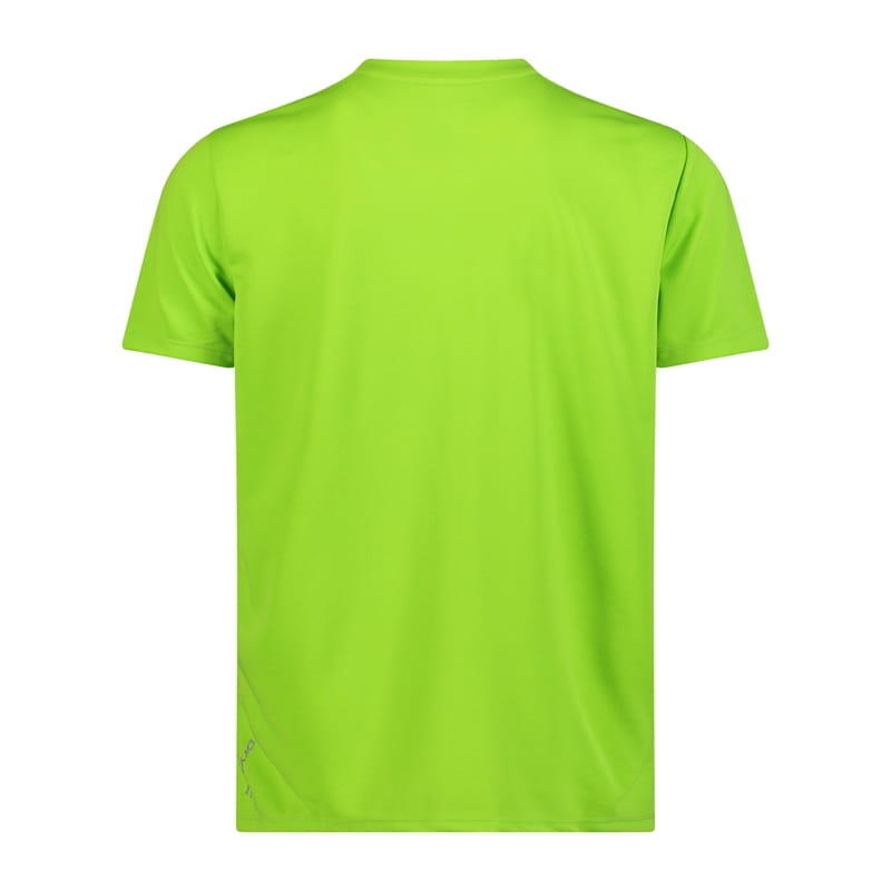 T-shirt CMP 3/6