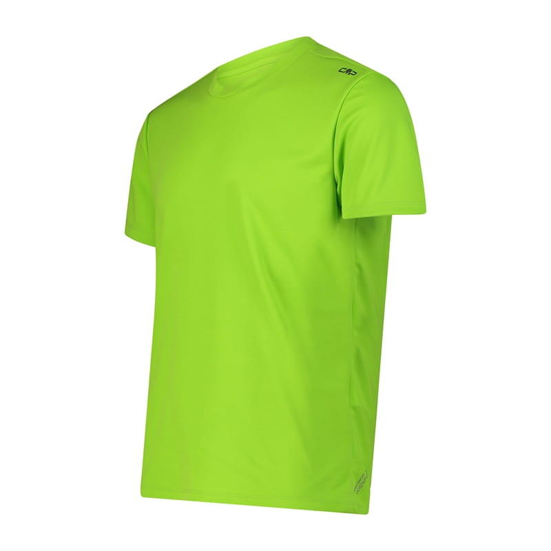 T-shirt CMP 5/6