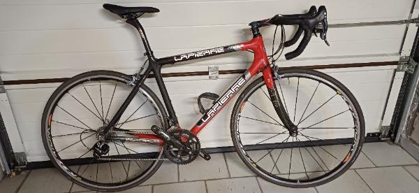 LAPIERRE picture