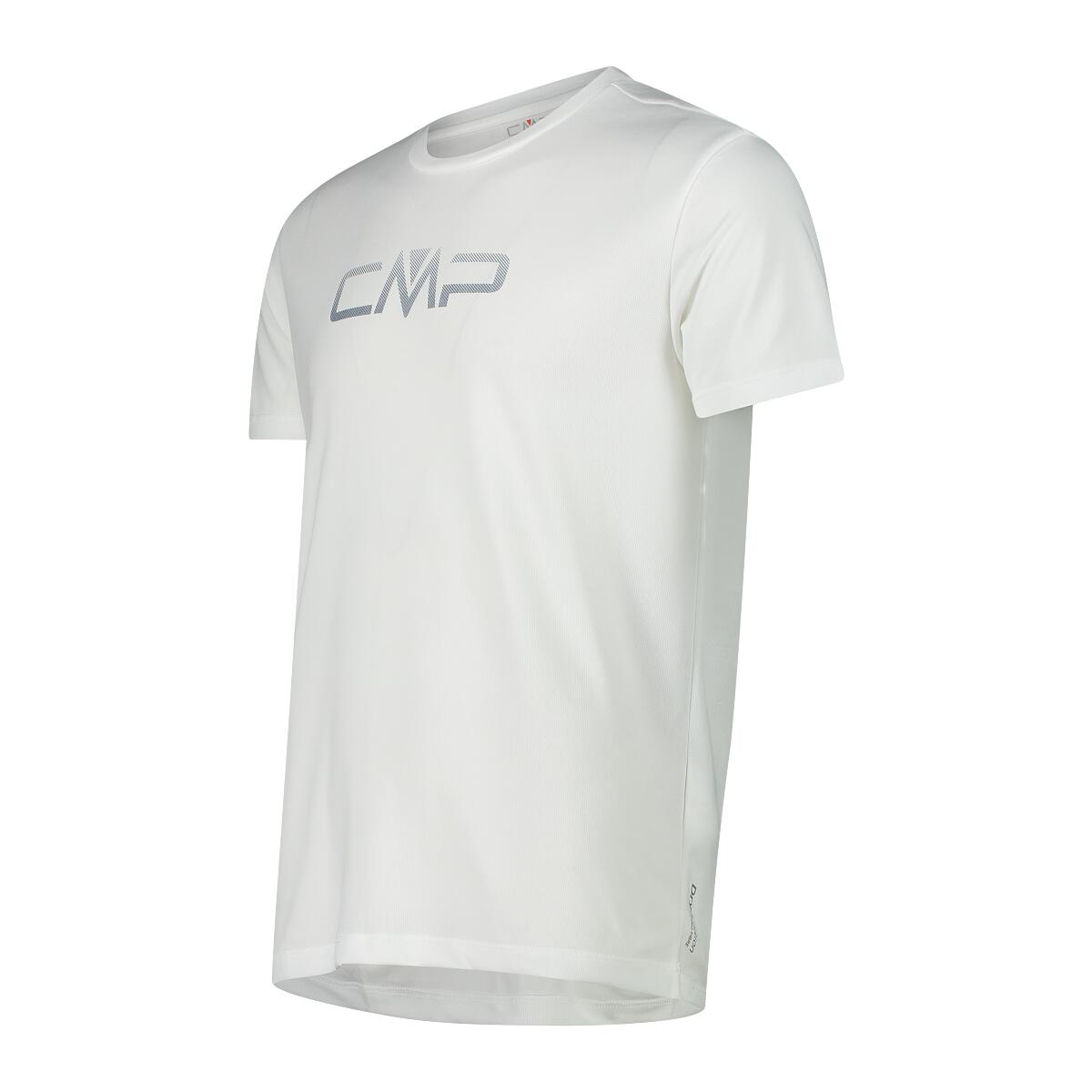 T-Shirt CMP 6/6