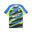 Maillot Faster OM 2024/25