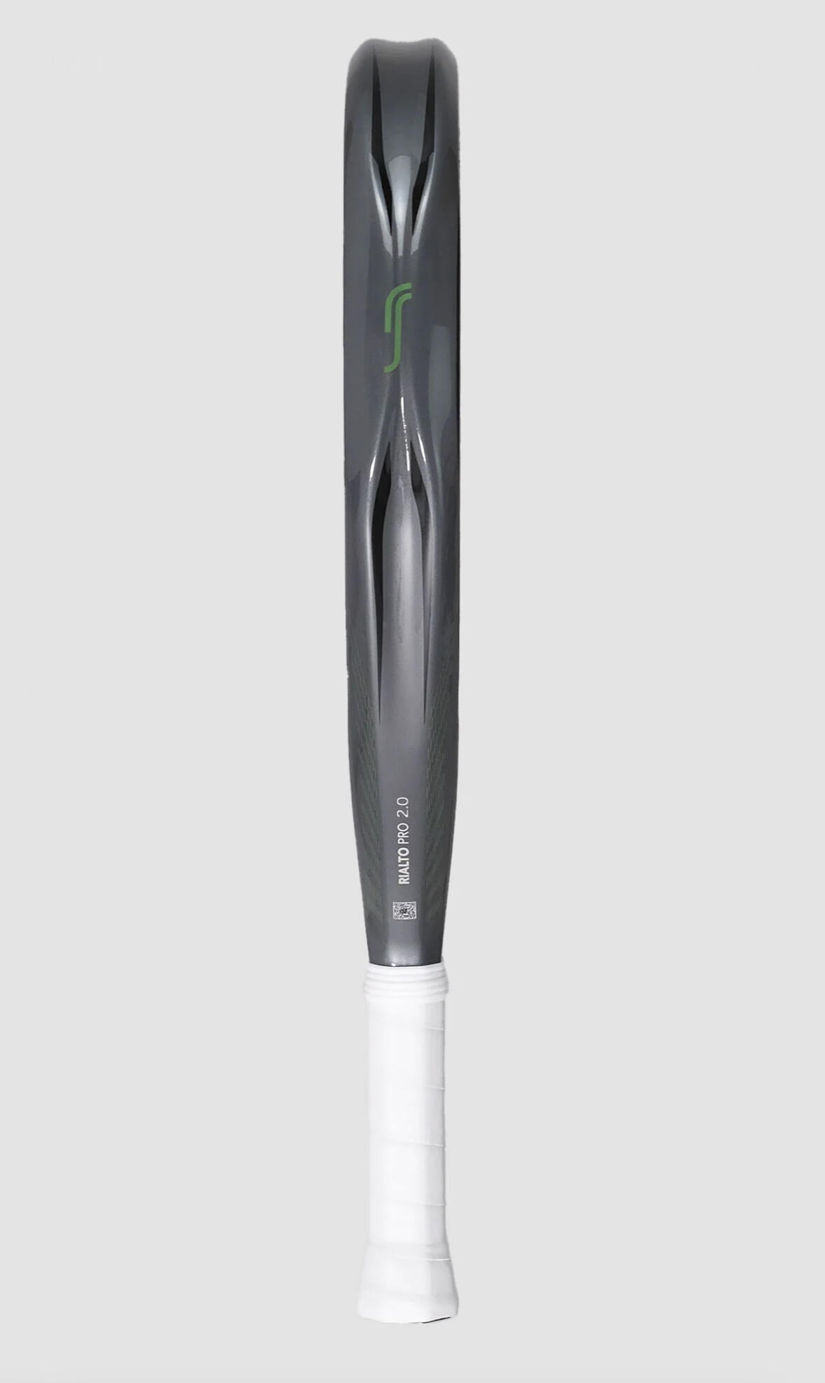 RS Rialto Pro 2.0 - Decathlon 2/3