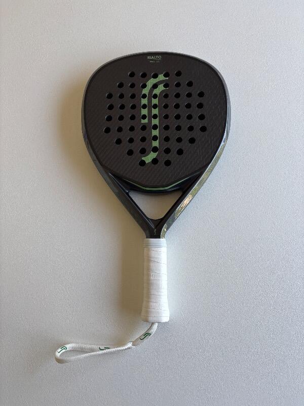 RS PADEL picture