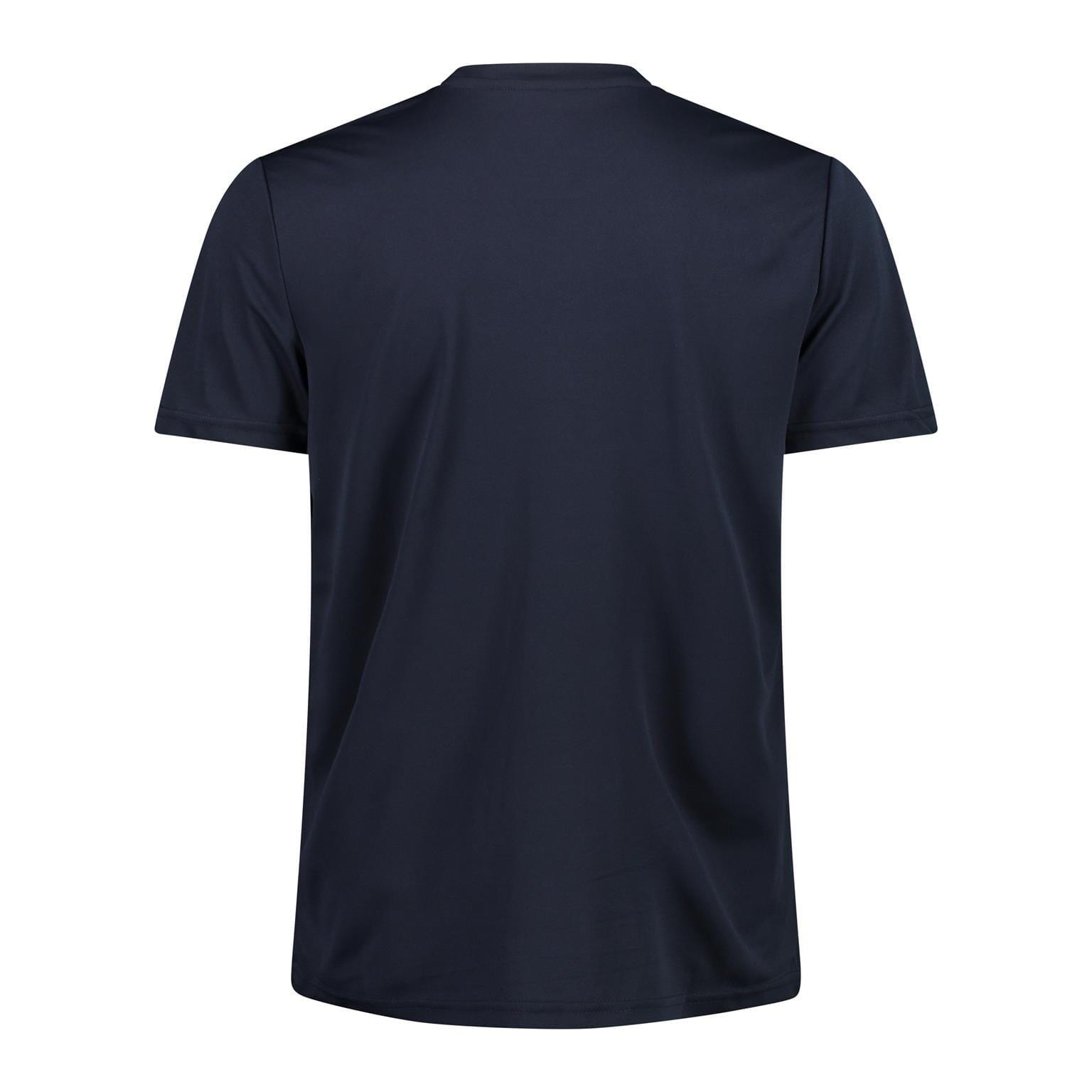 T-shirt CMP 3/8