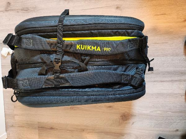 KUIKMA picture