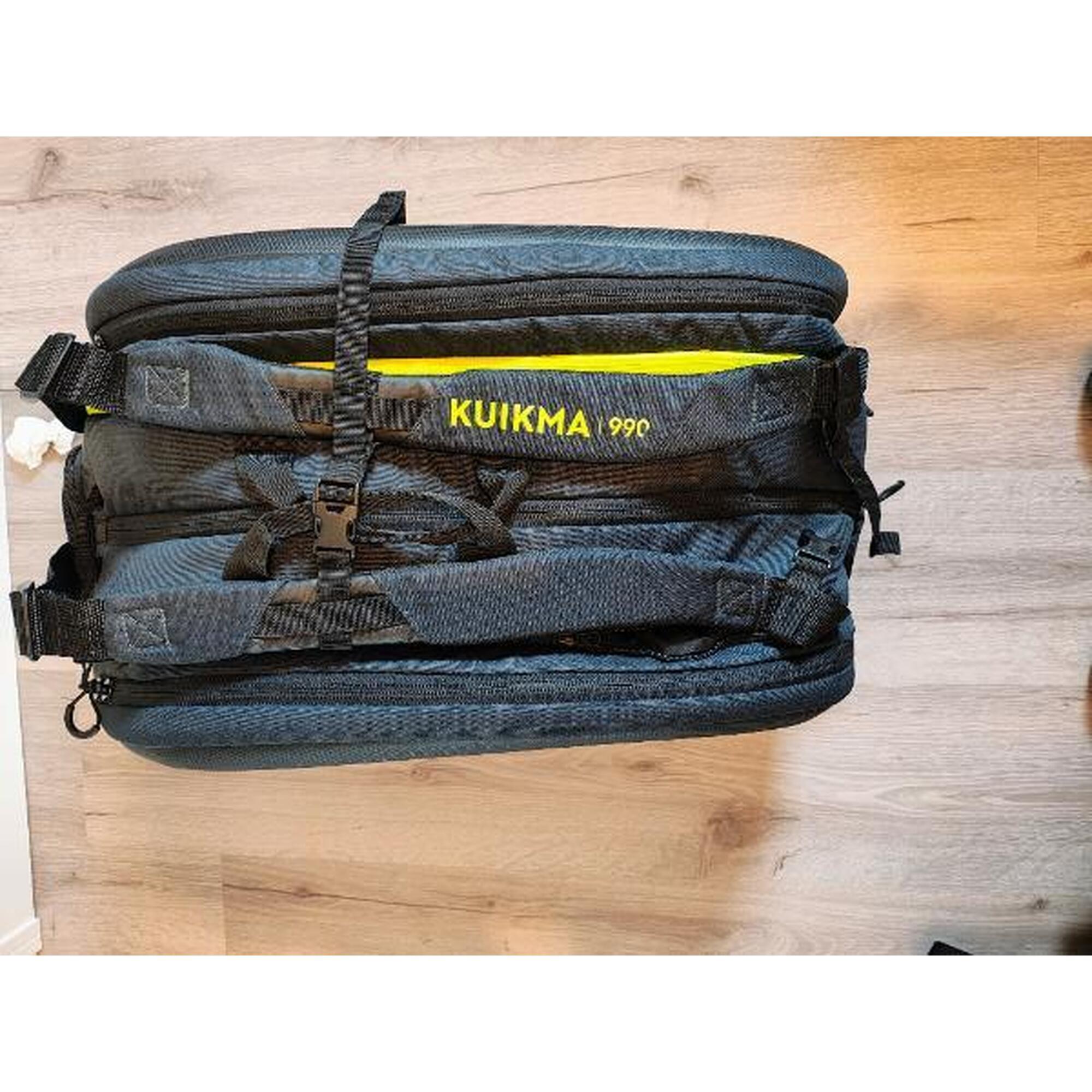 86d92aa2-bb50-4a1d-a132-c581791ad716_c1